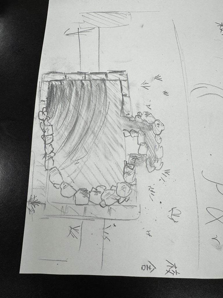 Image - 2026-03-17T103153.120